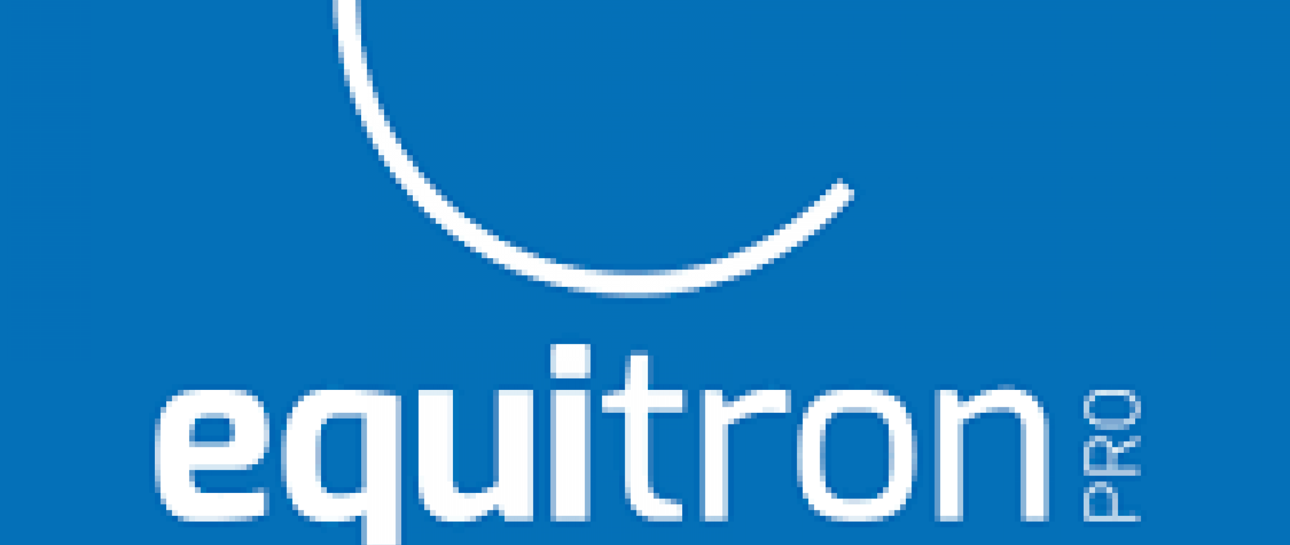 Equiton-pro